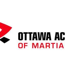Ottawa Academy of Martial Arts