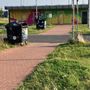 Photo of Rastplatz Bückethaler Knick Nord