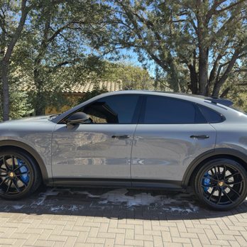 M&M Mobile Detailing - Auto Detailing Near Me M&M Mobile Detailing - Auto Detailing Near Me