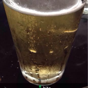 Yard House - Snake bite beer my fav here - New American Near Me - Oxnard, California Yard House - Snake bite beer my fav here - New American Near Me - Oxnard, California