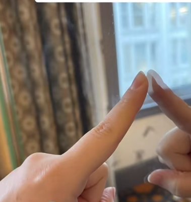 The Royal Sonesta Portland Downtown by null