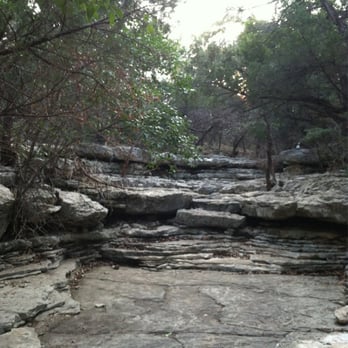 Barton Creek Greenbelt - Parks Near Me - Austin, Texas Barton Creek Greenbelt - Parks Near Me - Austin, Texas