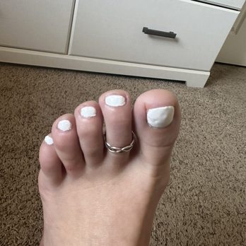 Queen Nails & Beauty - Pedicure from Queen Nails - Nail Salons Near Me - Boise, Idaho Queen Nails & Beauty - Pedicure from Queen Nails - Nail Salons Near Me - Boise, Idaho