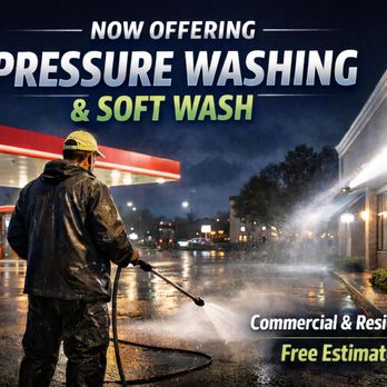 Jenkins Home & Property Solutions - Lawn Services Near Me - Deltona, Florida Jenkins Home & Property Solutions - Lawn Services Near Me - Deltona, Florida