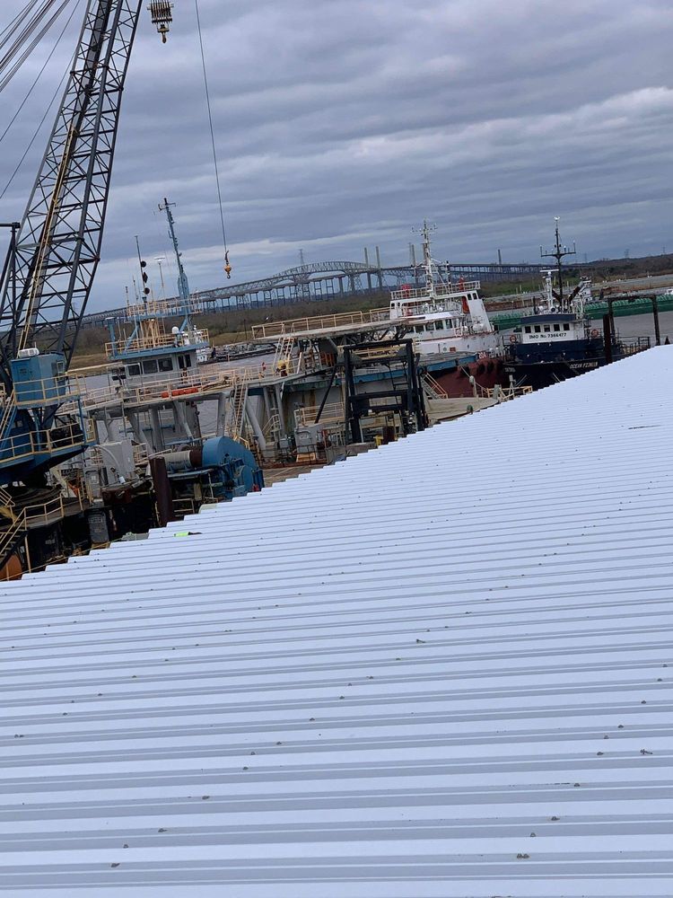 Slide of RNR Constructors