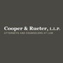 Photo of Cooper & Rueter, L.L.P