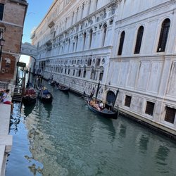 San Zaccaria
