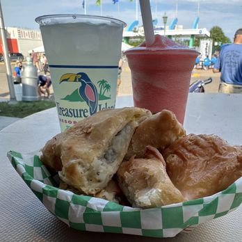 Minnesota State Fair - Festivals Near Me - Saint Paul, Minnesota Minnesota State Fair - Festivals Near Me - Saint Paul, Minnesota