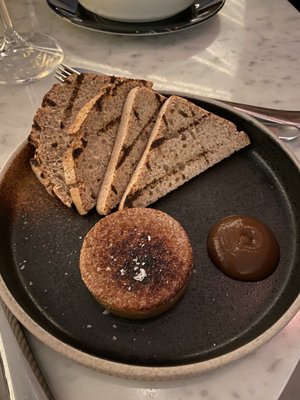 Vela Toronto by null