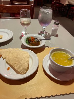 Moti Mahal I by null