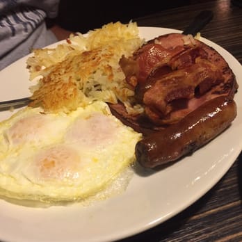 Cafe Bellini - Cafes Near Me - Sparks, Nevada