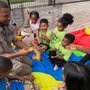 Photo of Laugh N' Discover Early Learning Center