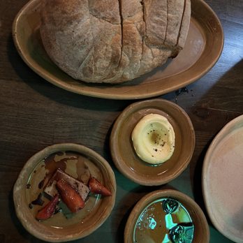 Esther's Kitchen - Italian Near Me - Las Vegas, Nevada