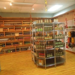 Pepper Palace