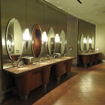 CMS Glass - Glass & Mirrors Near Me - Atlantic City, New Jersey