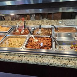 Super Taco Taqueria