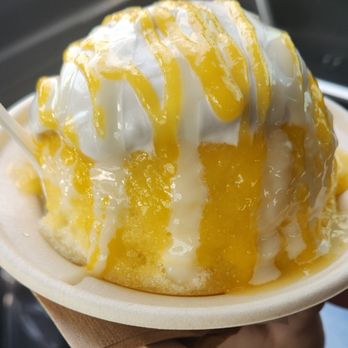 Hokulani Shave Ice - Shaved Ice Near Me - San Antonio, Texas Hokulani Shave Ice - Shaved Ice Near Me - San Antonio, Texas