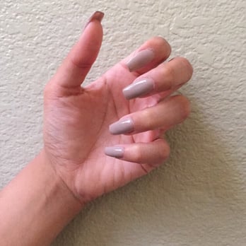 JD Nails - Nail Salons Near Me - San Jose, California JD Nails - Nail Salons Near Me - San Jose, California