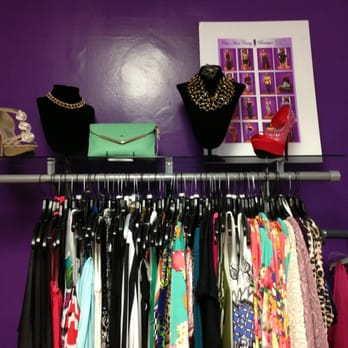 Chic And Curvy Boutique - Women's Clothing Near Me - Inglewood, California Chic And Curvy Boutique - Women's Clothing Near Me - Inglewood, California