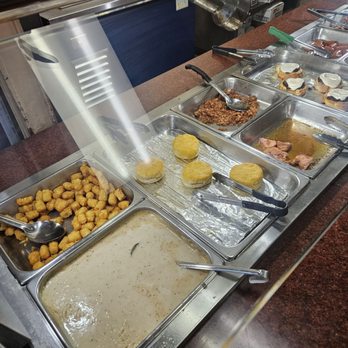 Kountry Korner - Food - Seafood Near Me - Lake City, Florida Kountry Korner - Food - Seafood Near Me - Lake City, Florida