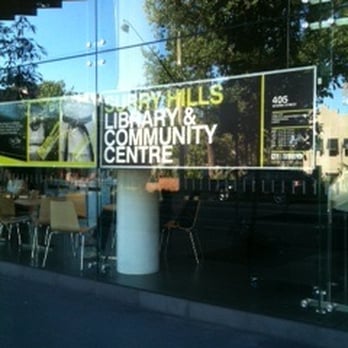 Surry Hills Library - Libraries Near Me - Surry Hills, NSW Surry Hills Library - Libraries Near Me - Surry Hills, NSW
