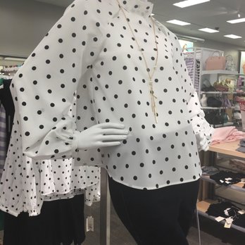 Target - Department Stores Near Me - Cypress, Texas