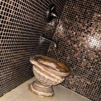 Maroc Hamam Spa - Sweet ambiance - Saunas Near Me - Frisco, Texas Maroc Hamam Spa - Sweet ambiance - Saunas Near Me - Frisco, Texas