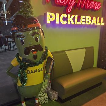 SportyPickle - Sports Bars Near Me - Englewood, Colorado