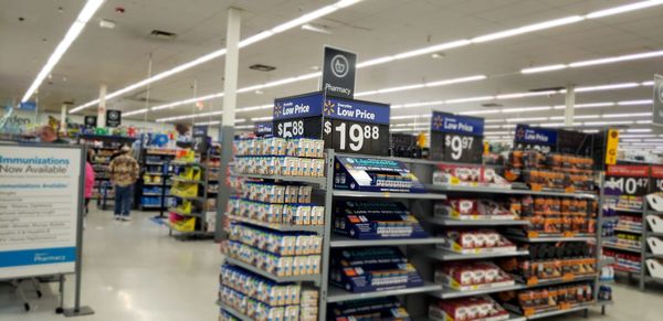 Walmart Supercenter 7150 E Speedway Blvd Tucson Az Bakers Cake Pie Mapquest Walmart Supercenter 7150 E Speedway Blvd Tucson Az Bakers Cake Pie Mapquest