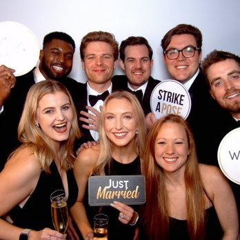 Simply Flair Photobooth - Wedding Print Activations - Photo Booth Rentals Near Me Simply Flair Photobooth - Wedding Print Activations - Photo Booth Rentals Near Me