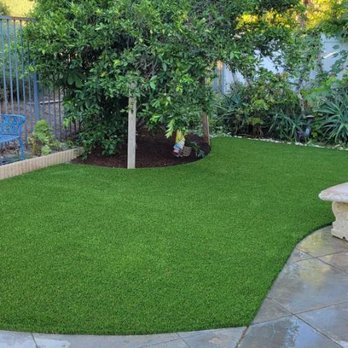 Orange County Synthetic Grass - Artificial Turf Near Me - Costa Mesa, California Orange County Synthetic Grass - Artificial Turf Near Me - Costa Mesa, California