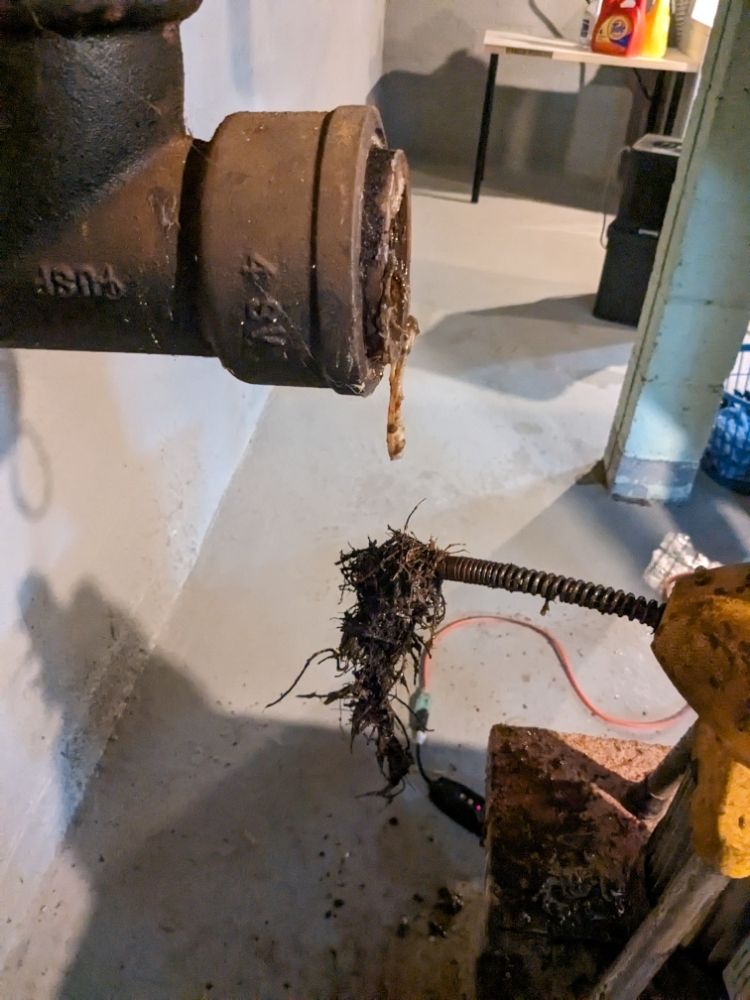 Slide of Andy's Affordable Plumbing and Heating