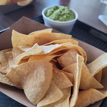 Los Taquitos - Chips and Guacamole - Mexican Near Me - Phoenix, Arizona Los Taquitos - Chips and Guacamole - Mexican Near Me - Phoenix, Arizona