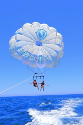 Cabo Expeditions by null