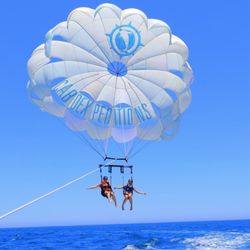 Cabo Expeditions