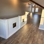 Photo of Sleek Renovations