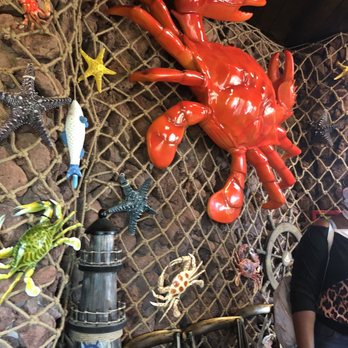Mr. & Mrs. Crab Ocoee - Seafood Near Me - Ocoee, Florida Mr. & Mrs. Crab Ocoee - Seafood Near Me - Ocoee, Florida