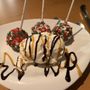 Photo of Ciao Thyme