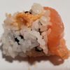 Sushi Shiro gift card