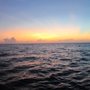 Photo of Good Wind Maritime Services