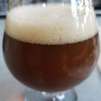 The Arsenal At Bluejacket - Bars Near Me - Washington, DC, District of Columbia