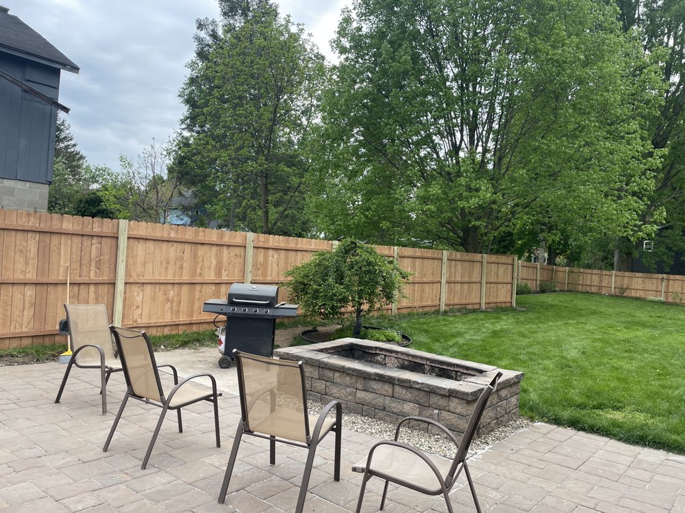 Slide of DKMS Solutions