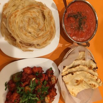 Kovalam Restaurant - Indian Near Me - Tracy, California Kovalam Restaurant - Indian Near Me - Tracy, California