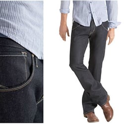 Levi's Store - 507