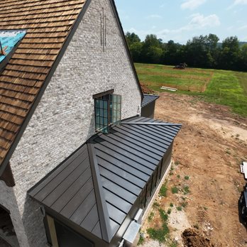 AEM  Roofing Solution - Roofing Near Me - Murfreesboro, Tennessee