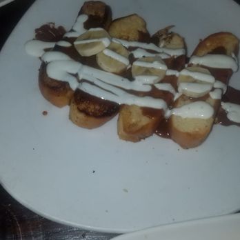 Maya - Mexican Near Me - New York, New York
