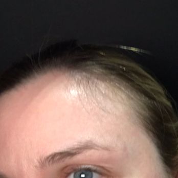 Self Image Salon - I have never been so embarrassed of my hair!!! - Hair Salons Near Me - Amityville, New York Self Image Salon - I have never been so embarrassed of my hair!!! - Hair Salons Near Me - Amityville, New York