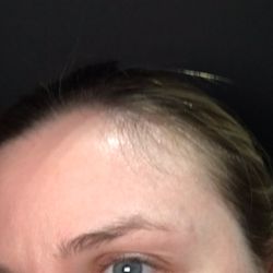 Self Image Salon - I have never been so embarrassed of my hair!!!