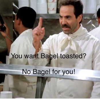 Bruegger's Bagels - Bagels Near Me - Milton, Massachusetts Bruegger's Bagels - Bagels Near Me - Milton, Massachusetts