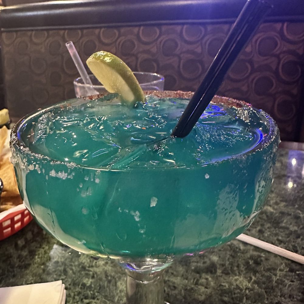 Cactus Cantina - New American Near Me - Riverside, California Cactus Cantina - New American Near Me - Riverside, California